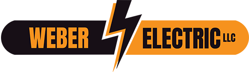 Weber Electric